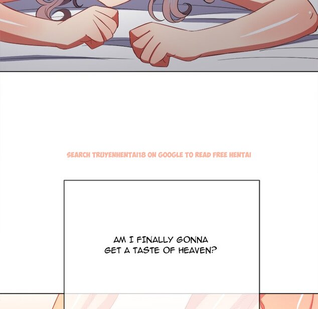 Read Hentai Image 37 869 in comic My High School Bully - Chapter 47 - www.hentaitnt.net