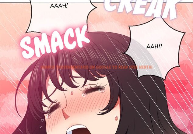 Read Hentai Image 4 869 in comic My High School Bully - Chapter 47 - www.hentaitnt.net