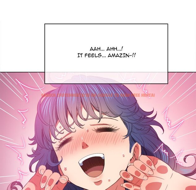 Read Hentai Image 41 870 in comic My High School Bully - Chapter 47 - www.hentaitnt.net