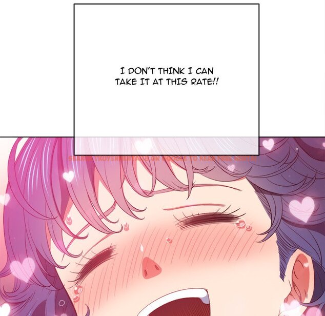 Read Hentai Image 43 870 in comic My High School Bully - Chapter 47 - www.hentaitnt.net