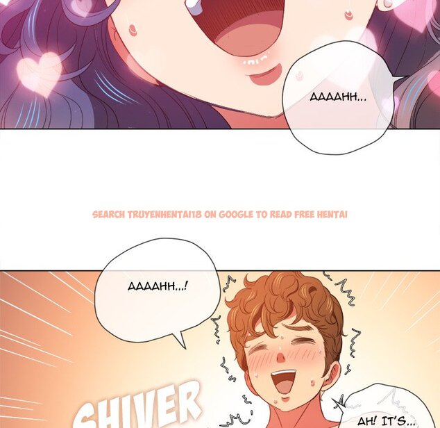 Read Hentai Image 44 870 in comic My High School Bully - Chapter 47 - www.hentaitnt.net