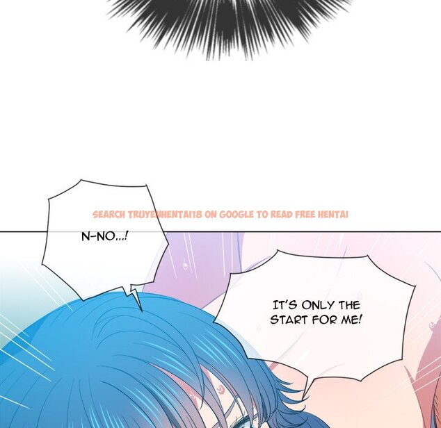 Read Hentai Image 47 870 in comic My High School Bully - Chapter 47 - www.hentaitnt.net