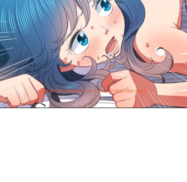 Read Hentai Image 48 870 in comic My High School Bully - Chapter 47 - www.hentaitnt.net