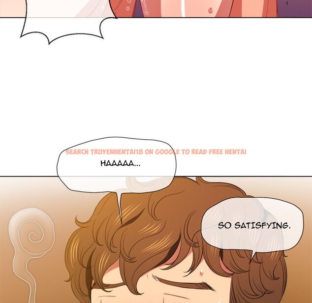 Read Hentai Image 50 870 in comic My High School Bully - Chapter 47 - www.hentaitnt.net