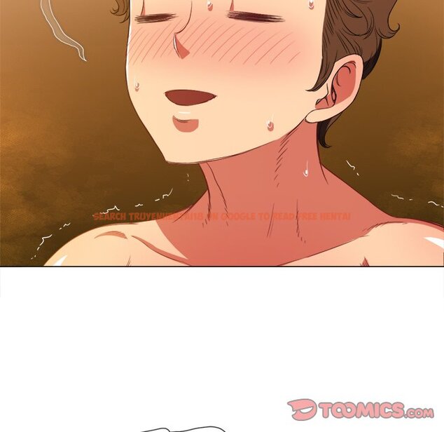 Read Hentai Image 51 870 in comic My High School Bully - Chapter 47 - www.hentaitnt.net