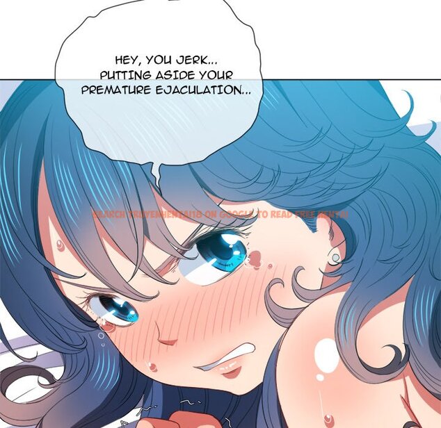 Read Hentai Image 52 870 in comic My High School Bully - Chapter 47 - www.hentaitnt.net