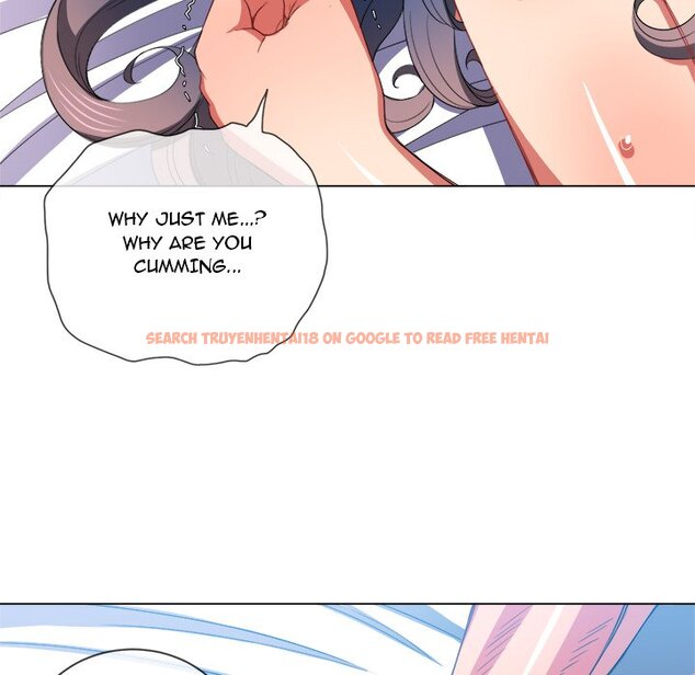 Read Hentai Image 53 870 in comic My High School Bully - Chapter 47 - www.hentaitnt.net