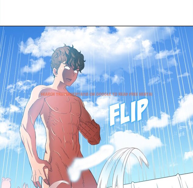 Read Hentai Image 55 870 in comic My High School Bully - Chapter 47 - www.hentaitnt.net