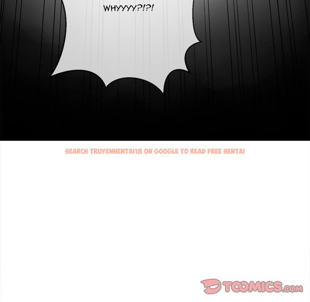 Read Hentai Image 57 870 in comic My High School Bully - Chapter 47 - www.hentaitnt.net