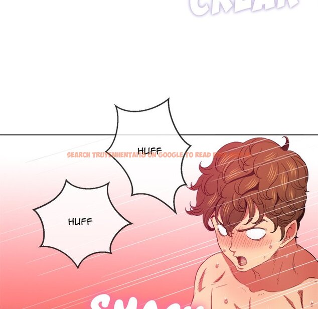 Read Hentai Image 6 869 in comic My High School Bully - Chapter 47 - www.hentaitnt.net