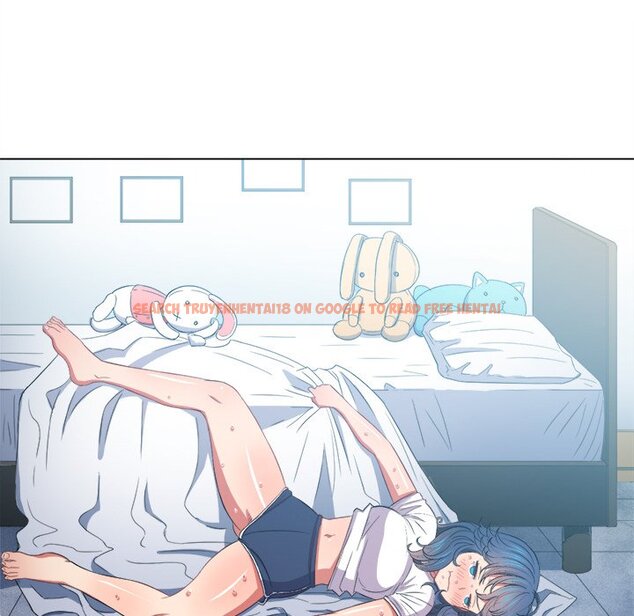 Read Hentai Image 60 870 in comic My High School Bully - Chapter 47 - www.hentaitnt.net