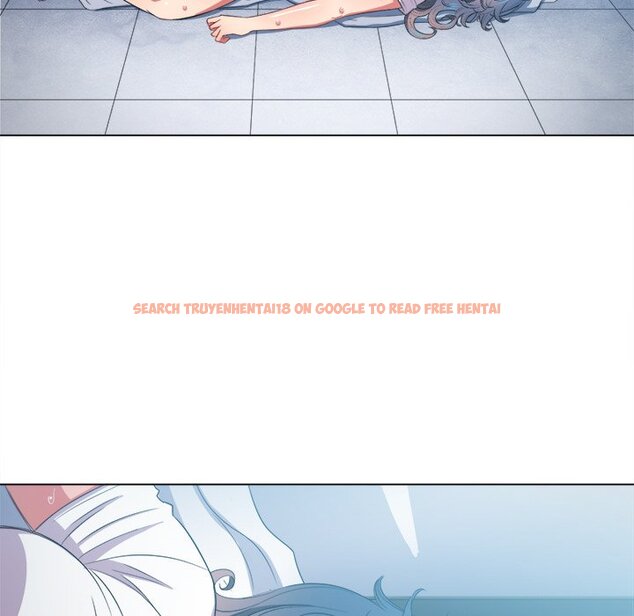 Read Hentai Image 61 870 in comic My High School Bully - Chapter 47 - www.hentaitnt.net