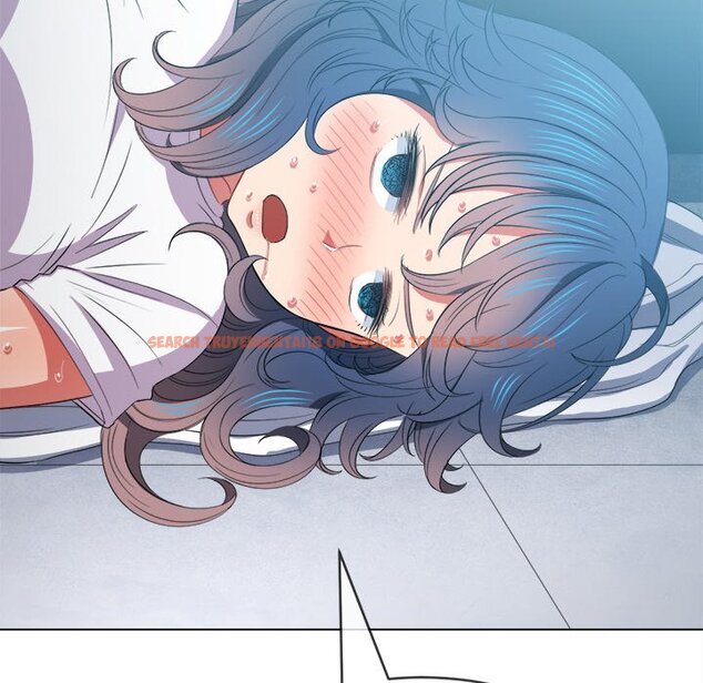 Read Hentai Image 62 870 in comic My High School Bully - Chapter 47 - www.hentaitnt.net