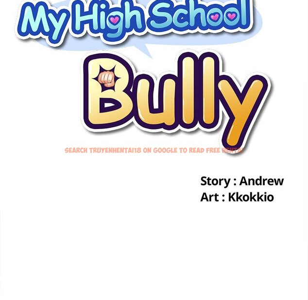 Read Hentai Image 64 870 in comic My High School Bully - Chapter 47 - www.hentaitnt.net