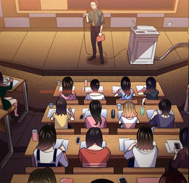Read Hentai Image 67 870 in comic My High School Bully - Chapter 47 - www.hentaitnt.net