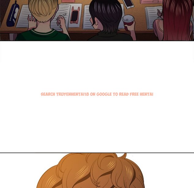 Read Hentai Image 68 870 in comic My High School Bully - Chapter 47 - www.hentaitnt.net