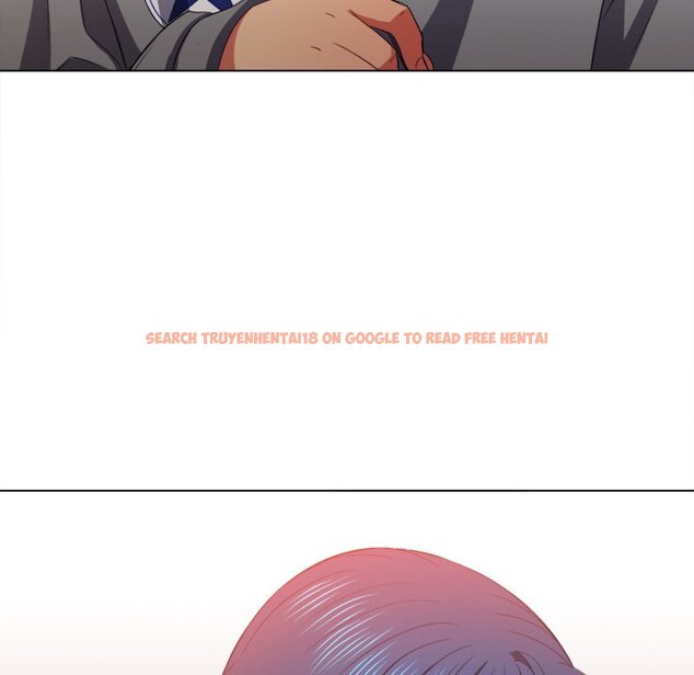 Read Hentai Image 70 870 in comic My High School Bully - Chapter 47 - www.hentaitnt.net
