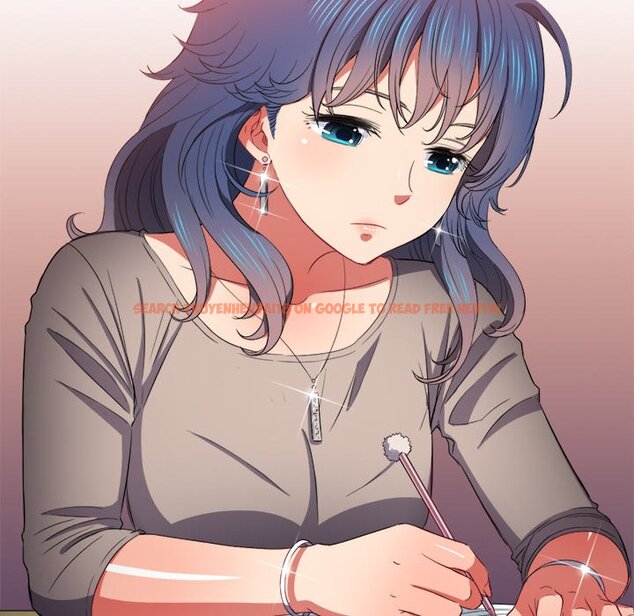 Read Hentai Image 71 870 in comic My High School Bully - Chapter 47 - www.hentaitnt.net