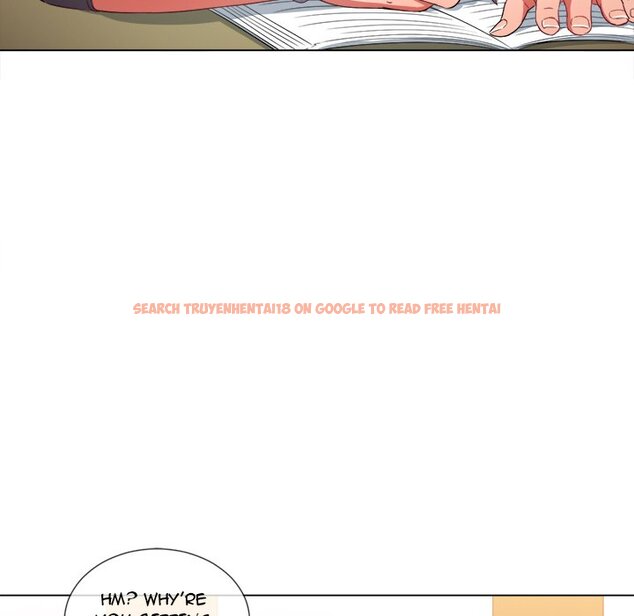 Read Hentai Image 72 870 in comic My High School Bully - Chapter 47 - www.hentaitnt.net