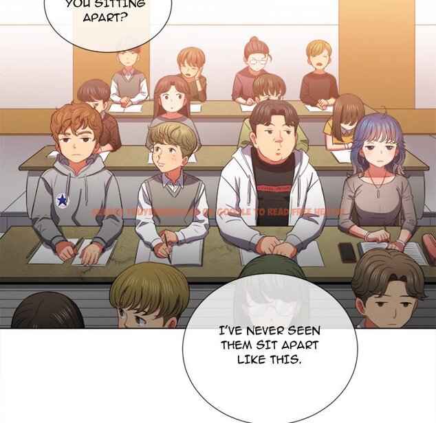 Read Hentai Image 73 870 in comic My High School Bully - Chapter 47 - www.hentaitnt.net
