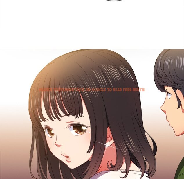 Read Hentai Image 74 870 in comic My High School Bully - Chapter 47 - www.hentaitnt.net