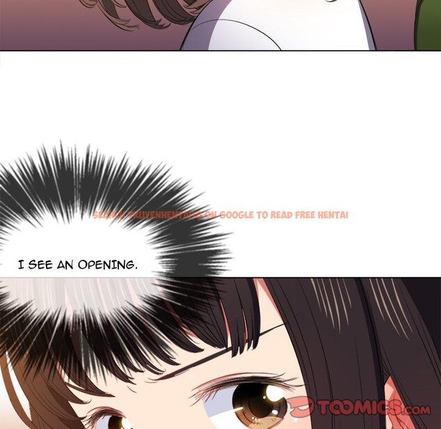 Read Hentai Image 75 870 in comic My High School Bully - Chapter 47 - www.hentaitnt.net