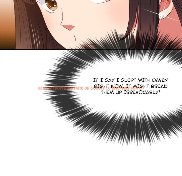Read Hentai Image 76 870 in comic My High School Bully - Chapter 47 - www.hentaitnt.net
