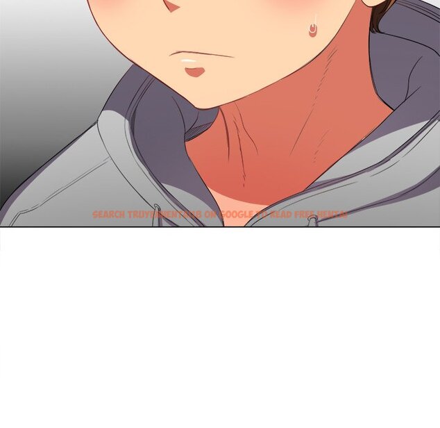Read Hentai Image 78 870 in comic My High School Bully - Chapter 47 - www.hentaitnt.net