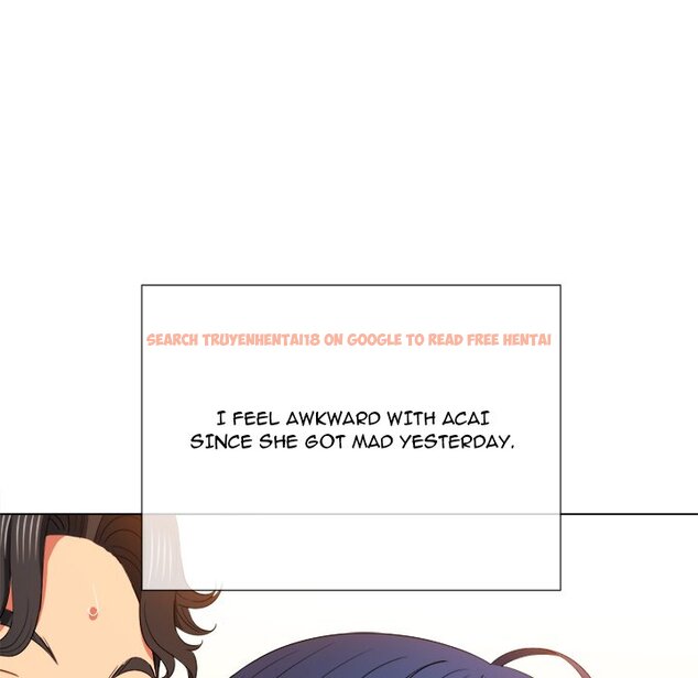 Read Hentai Image 79 870 in comic My High School Bully - Chapter 47 - www.hentaitnt.net
