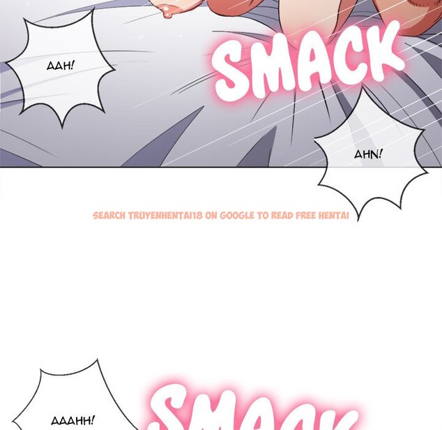Read Hentai Image 8 869 in comic My High School Bully - Chapter 47 - www.hentaitnt.net