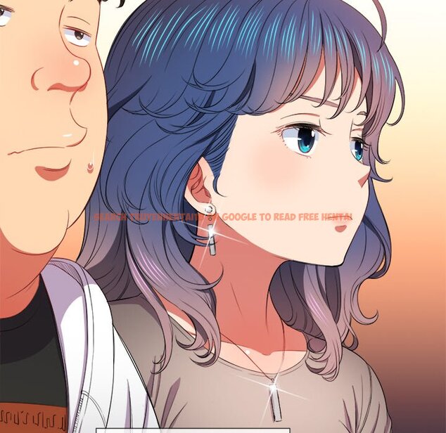 Read Hentai Image 80 870 in comic My High School Bully - Chapter 47 - www.hentaitnt.net
