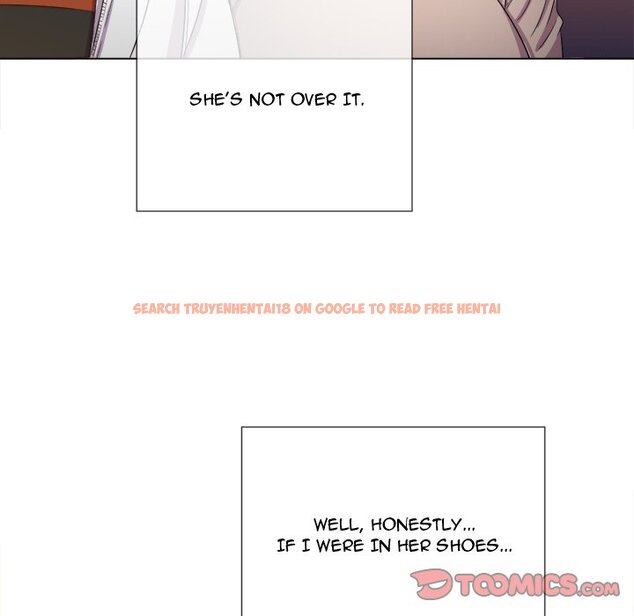 Read Hentai Image 81 870 in comic My High School Bully - Chapter 47 - www.hentaitnt.net