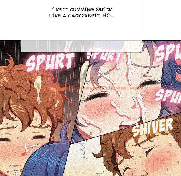 Read Hentai Image 83 870 in comic My High School Bully - Chapter 47 - www.hentaitnt.net