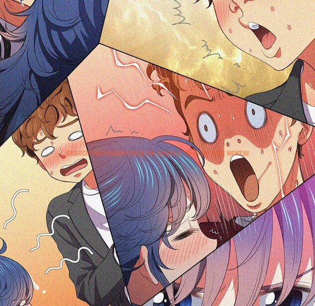 Read Hentai Image 84 870 in comic My High School Bully - Chapter 47 - www.hentaitnt.net