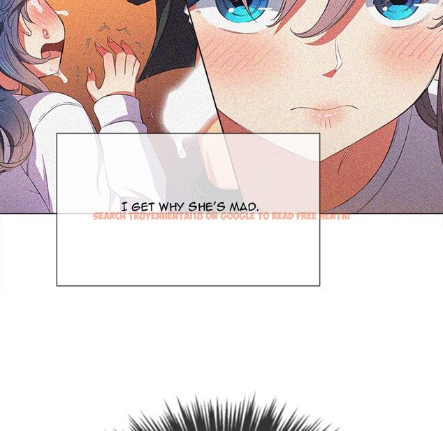 Read Hentai Image 85 870 in comic My High School Bully - Chapter 47 - www.hentaitnt.net