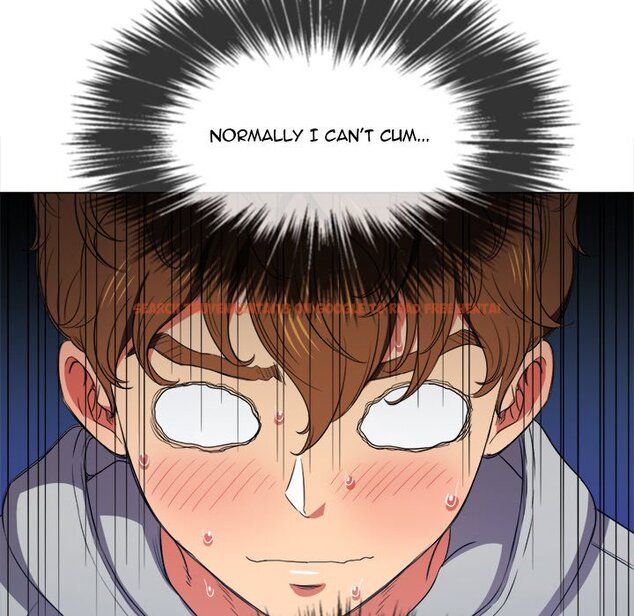 Read Hentai Image 86 870 in comic My High School Bully - Chapter 47 - www.hentaitnt.net
