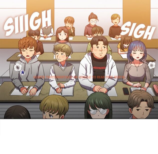 Read Hentai Image 88 870 in comic My High School Bully - Chapter 47 - www.hentaitnt.net
