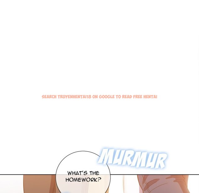 Read Hentai Image 89 870 in comic My High School Bully - Chapter 47 - www.hentaitnt.net
