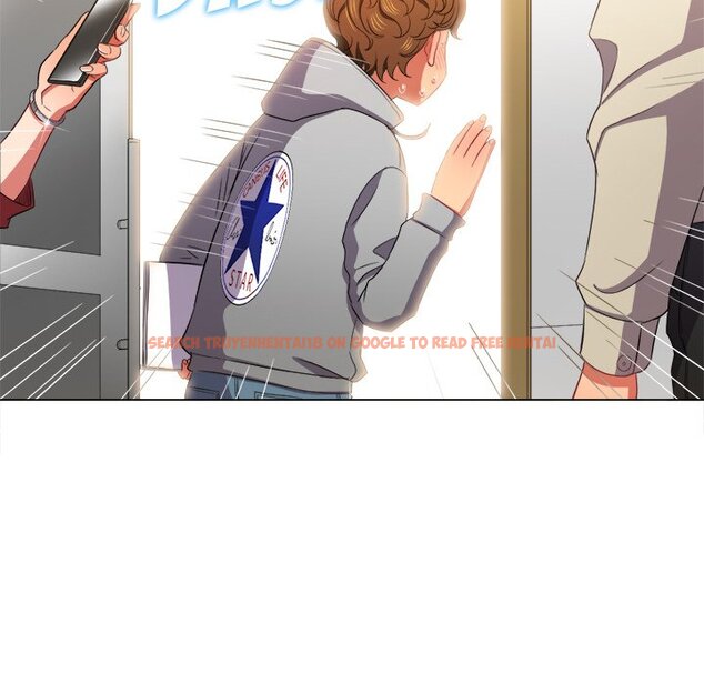 Read Hentai Image 92 870 in comic My High School Bully - Chapter 47 - www.hentaitnt.net