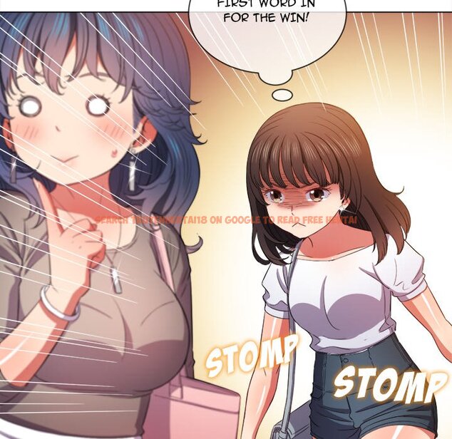 Read Hentai Image 95 870 in comic My High School Bully - Chapter 47 - www.hentaitnt.net