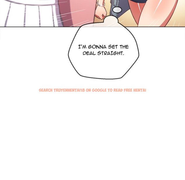 Read Hentai Image 96 870 in comic My High School Bully - Chapter 47 - www.hentaitnt.net