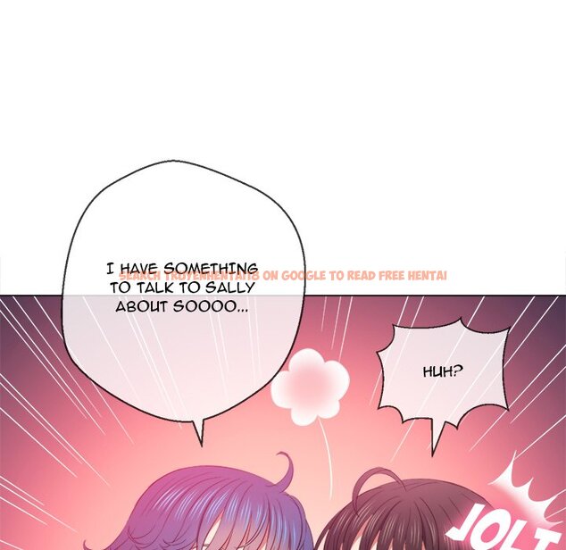 Read Hentai Image 97 875 in comic My High School Bully - Chapter 47 - www.hentaitnt.net