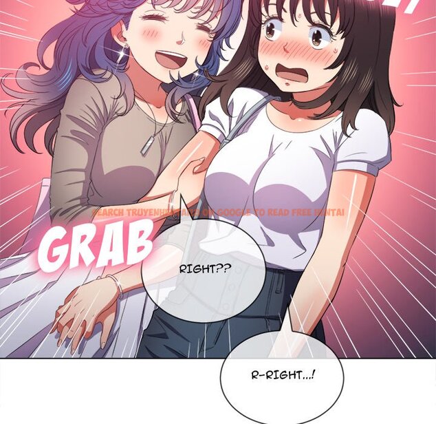 Read Hentai Image 98 875 in comic My High School Bully - Chapter 47 - www.hentaitnt.net