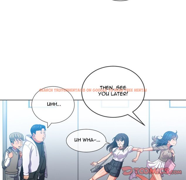 Read Hentai Image 99 875 in comic My High School Bully - Chapter 47 - www.hentaitnt.net