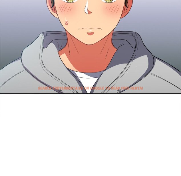 Read Hentai Image 10 160 in comic My High School Bully - Chapter 48 - www.hentaitnt.net