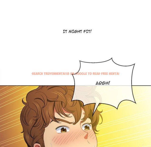 Read Hentai Image 101 166 in comic My High School Bully - Chapter 48 - www.hentaitnt.net