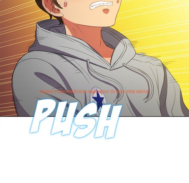 Read Hentai Image 102 166 in comic My High School Bully - Chapter 48 - www.hentaitnt.net