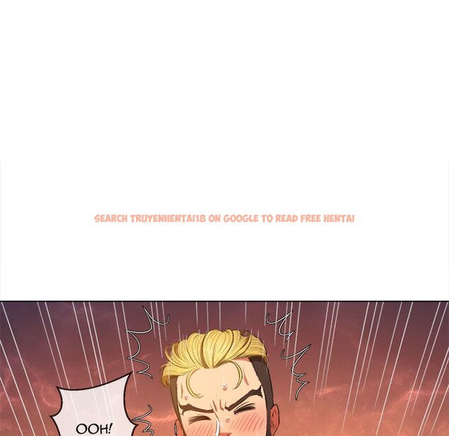 Read Hentai Image 103 166 in comic My High School Bully - Chapter 48 - www.hentaitnt.net