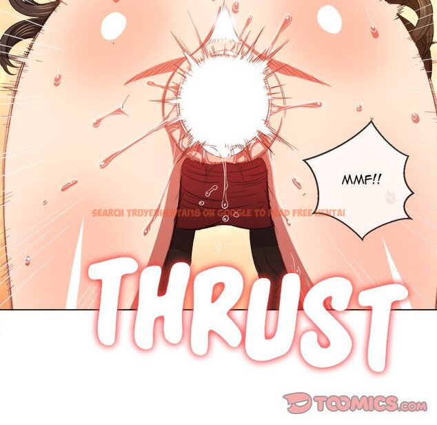 Read Hentai Image 105 166 in comic My High School Bully - Chapter 48 - www.hentaitnt.net