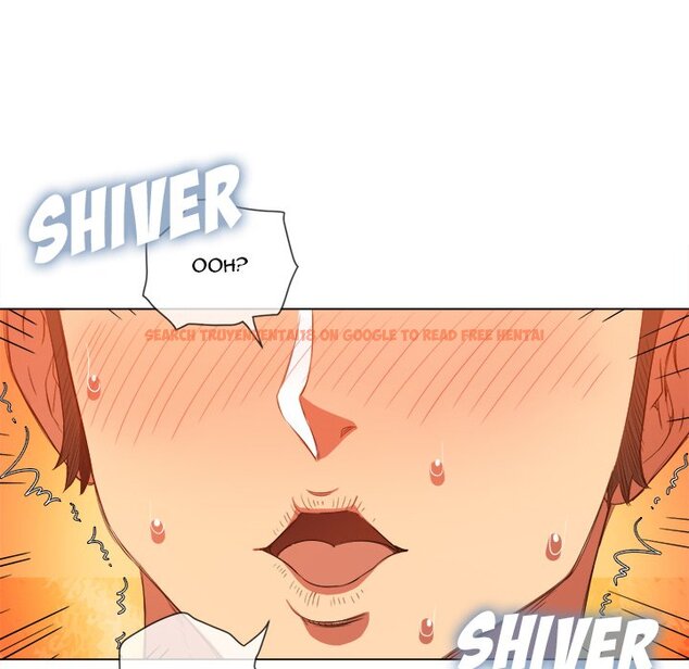 Read Hentai Image 106 166 in comic My High School Bully - Chapter 48 - www.hentaitnt.net